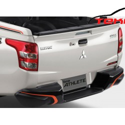 MİTSUBİSHİ L 200 ARKA KAPAK ÜZERİ SPOYLER